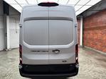 New 2026 Ford Transit 350 HD High Roof Empty Cargo Van for sale #260035 - photo 3