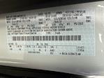New 2026 Ford Transit 350 HD High Roof Empty Cargo Van for sale #260035 - photo 30