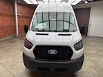 New 2026 Ford Transit 350 HD High Roof Empty Cargo Van for sale #260035 - photo 6