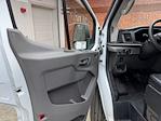 New 2026 Ford Transit 350 HD High Roof Empty Cargo Van for sale #260035 - photo 7