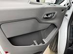 New 2026 Ford Transit 350 HD High Roof Empty Cargo Van for sale #260035 - photo 8