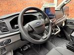 New 2026 Ford Transit 350 HD High Roof Empty Cargo Van for sale #260035 - photo 9