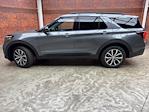 2026 Ford Explorer AWD SUV for sale #260036 - photo 3
