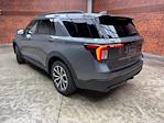2026 Ford Explorer AWD SUV for sale #260036 - photo 4