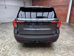 2026 Ford Explorer AWD SUV for sale #260036 - photo 5