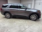2026 Ford Explorer AWD SUV for sale #260036 - photo 6