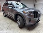 2026 Ford Explorer AWD SUV for sale #260036 - photo 1