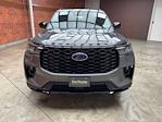 2026 Ford Explorer AWD SUV for sale #260036 - photo 7