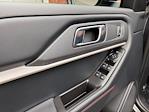 2026 Ford Explorer AWD SUV for sale #260036 - photo 10