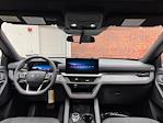 2026 Ford Explorer AWD SUV for sale #260036 - photo 11