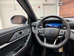2026 Ford Explorer AWD SUV for sale #260036 - photo 12