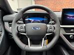 2026 Ford Explorer AWD SUV for sale #260036 - photo 13