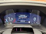 2026 Ford Explorer AWD SUV for sale #260036 - photo 14