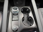 2026 Ford Explorer AWD SUV for sale #260036 - photo 19