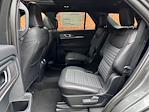 2026 Ford Explorer AWD SUV for sale #260036 - photo 22