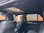 2026 Ford Explorer AWD SUV for sale #260036 - photo 24
