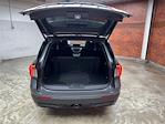 2026 Ford Explorer AWD SUV for sale #260036 - photo 26