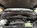 2026 Ford Explorer AWD SUV for sale #260036 - photo 27