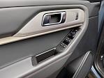 New 2026 Ford Explorer Active 4WD SUV for sale #260037 - photo 10