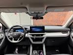 New 2026 Ford Explorer Active 4WD SUV for sale #260037 - photo 11