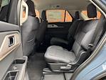 New 2026 Ford Explorer Active 4WD SUV for sale #260037 - photo 22