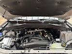 New 2026 Ford Explorer Active 4WD SUV for sale #260037 - photo 26