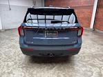 New 2026 Ford Explorer Active 4WD SUV for sale #260037 - photo 3