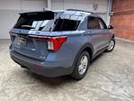 New 2026 Ford Explorer Active for sale #260037 - photo 2
