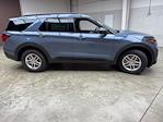 New 2026 Ford Explorer Active for sale #260037 - photo 6