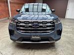 New 2026 Ford Explorer Active for sale #260037 - photo 7