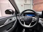 New 2026 Ford Explorer Active for sale #260037 - photo 12