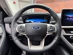 New 2026 Ford Explorer Active for sale #260037 - photo 13