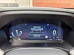 New 2026 Ford Explorer Active for sale #260037 - photo 14