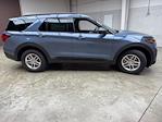 New 2026 Ford Explorer Active 4WD SUV for sale #260037 - photo 5