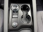 New 2026 Ford Explorer Active for sale #260037 - photo 19