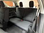 New 2026 Ford Explorer Active for sale #260037 - photo 24