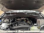 New 2026 Ford Explorer Active for sale #260037 - photo 26