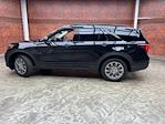 New 2026 Ford Explorer Active AWD SUV for sale #260038 - photo 1
