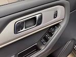 New 2026 Ford Explorer Active AWD SUV for sale #260038 - photo 10