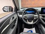 New 2026 Ford Explorer Active AWD SUV for sale #260038 - photo 12