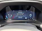 New 2026 Ford Explorer Active AWD SUV for sale #260038 - photo 14
