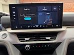 New 2026 Ford Explorer Active AWD SUV for sale #260038 - photo 17