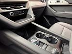 New 2026 Ford Explorer Active AWD SUV for sale #260038 - photo 20