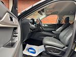 New 2026 Ford Explorer Active AWD SUV for sale #260038 - photo 21