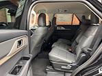 New 2026 Ford Explorer Active AWD SUV for sale #260038 - photo 22