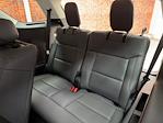 New 2026 Ford Explorer Active AWD SUV for sale #260038 - photo 25