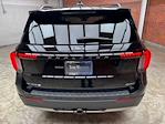 New 2026 Ford Explorer Active AWD SUV for sale #260038 - photo 3