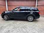 New 2026 Ford Explorer Active for sale #260038 - photo 1