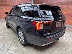 New 2026 Ford Explorer Active for sale #260038 - photo 2