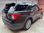 New 2026 Ford Explorer Active AWD SUV for sale #260038 - photo 4